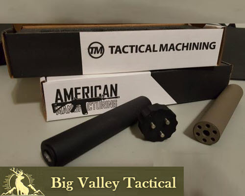 14899857_01_tactical_machining_22lr_suppre_640.jpg