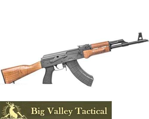 14936646_01_century_arms_vska_ak47_rifle_640.jpg