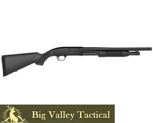 14936658_01_mossberg_maverick_88_12ga_secu_640.jpg