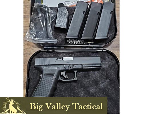 14937864_01_glock_21_gen_4_45acp_640.jpg