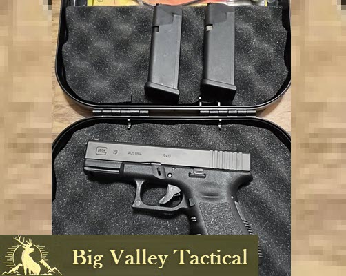 14937867_01_glock_19_gen_3_9mm_640.jpg