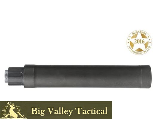 15020491_01_sig_sauer_srd45_suppressor_640.jpg