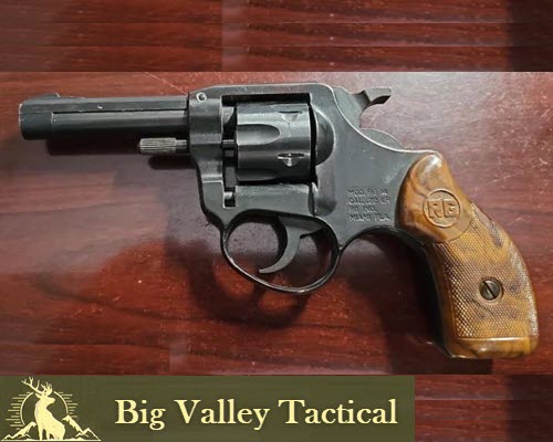 15032376_01_rg_model_14_revolver_22lr_640.jpg