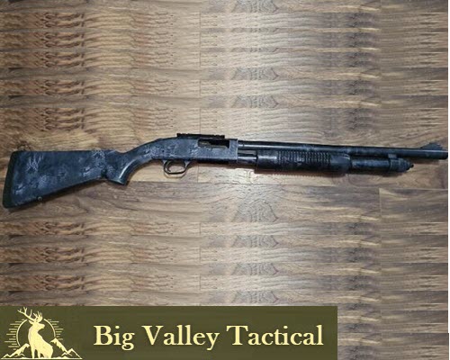 15032408_01_mossberg_590a1_krytep_camo_12g_640.jpg