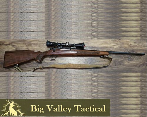 15032434_02_remington_model_700_adl_deluxe_640.jpg