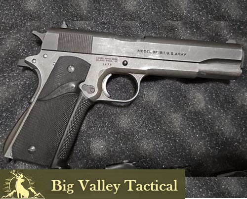 15087098_03_essex_arms_w_colt_slide_model__640.jpg