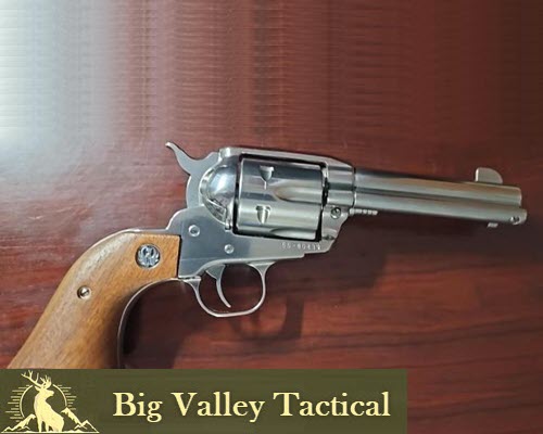 15088146_01_ruger_vaquero_44magnum_640.jpg