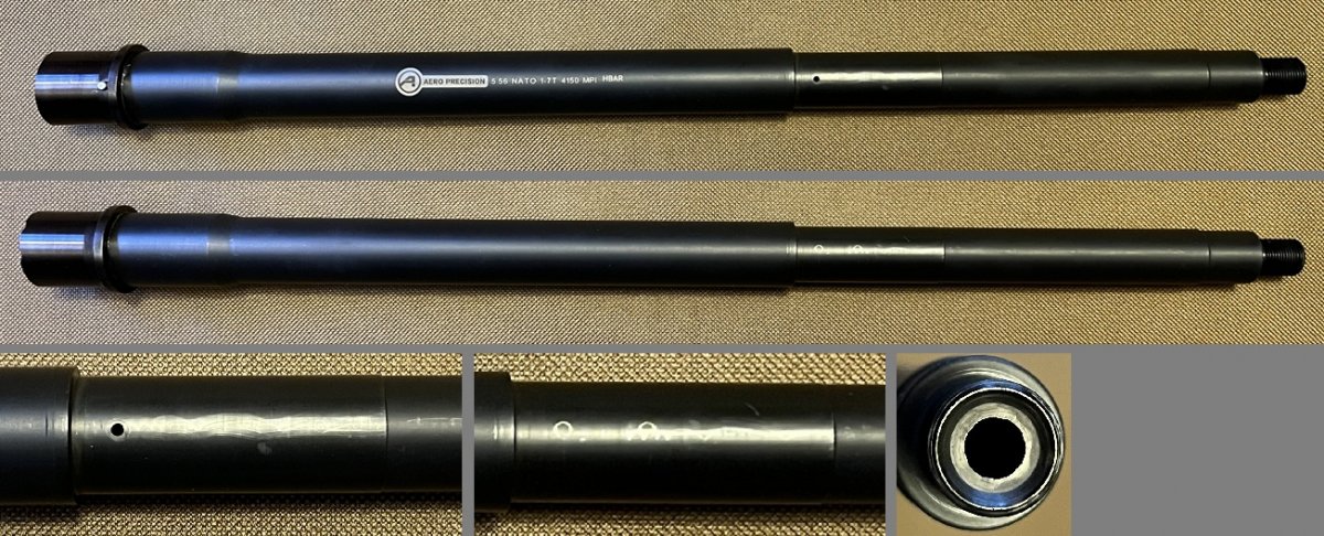 16 Aero HBAR Sale.jpg