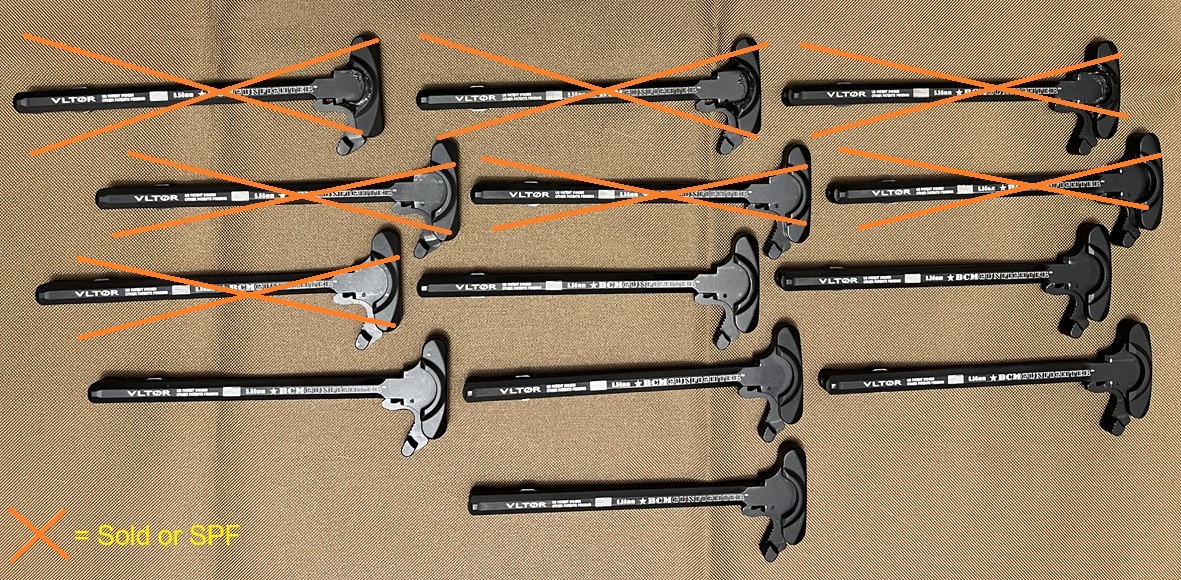 1_BCM Gunfighter MOD4 Top_a.jpg