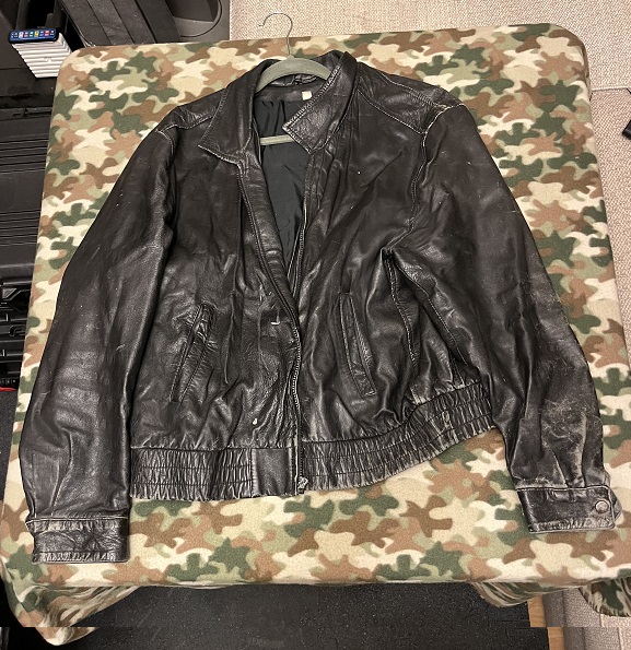 2 Light leather Jacket Worn.jpg