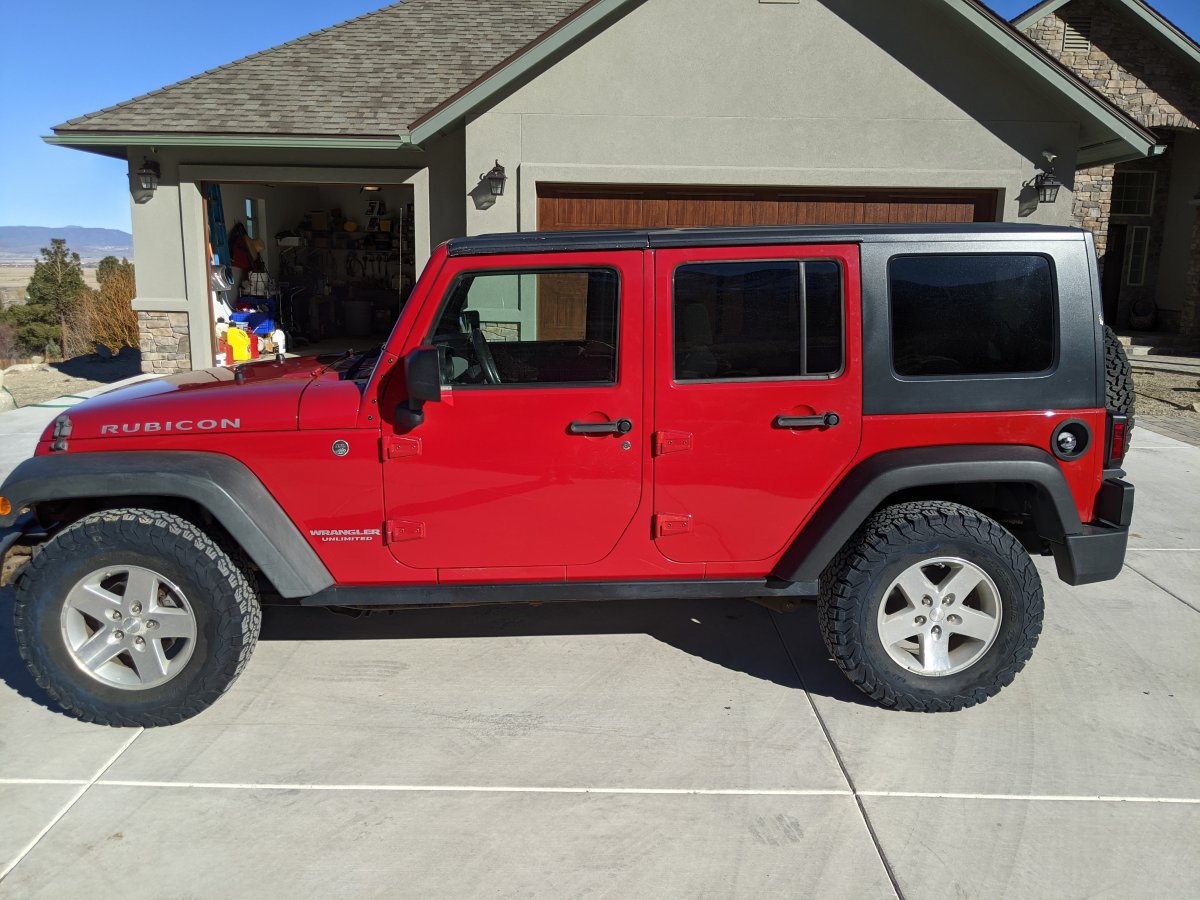 2008 Jeep Wrangler Unlimited  Rubicon.jpg