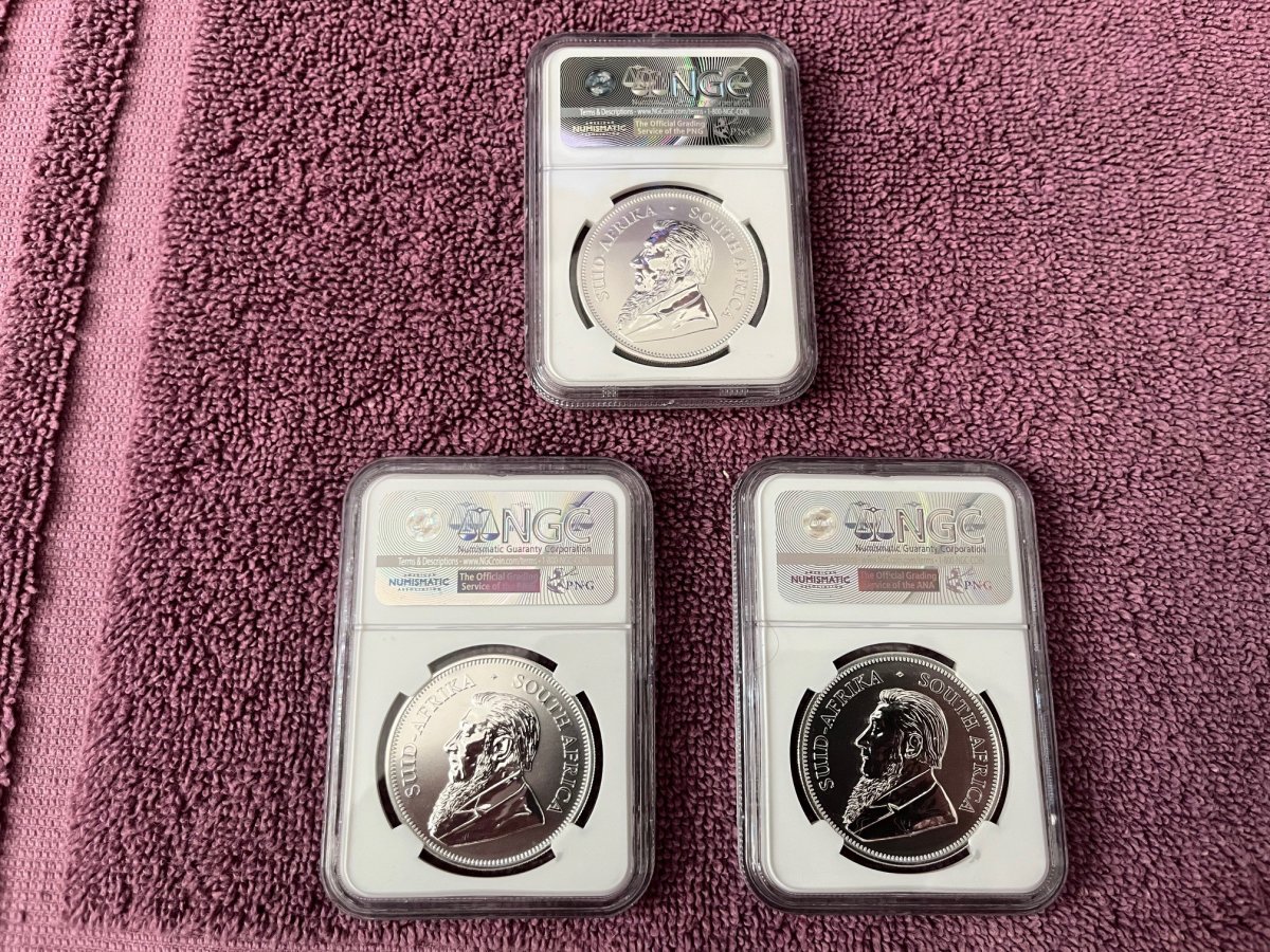 2017 Silver Krugerrand2.jpg