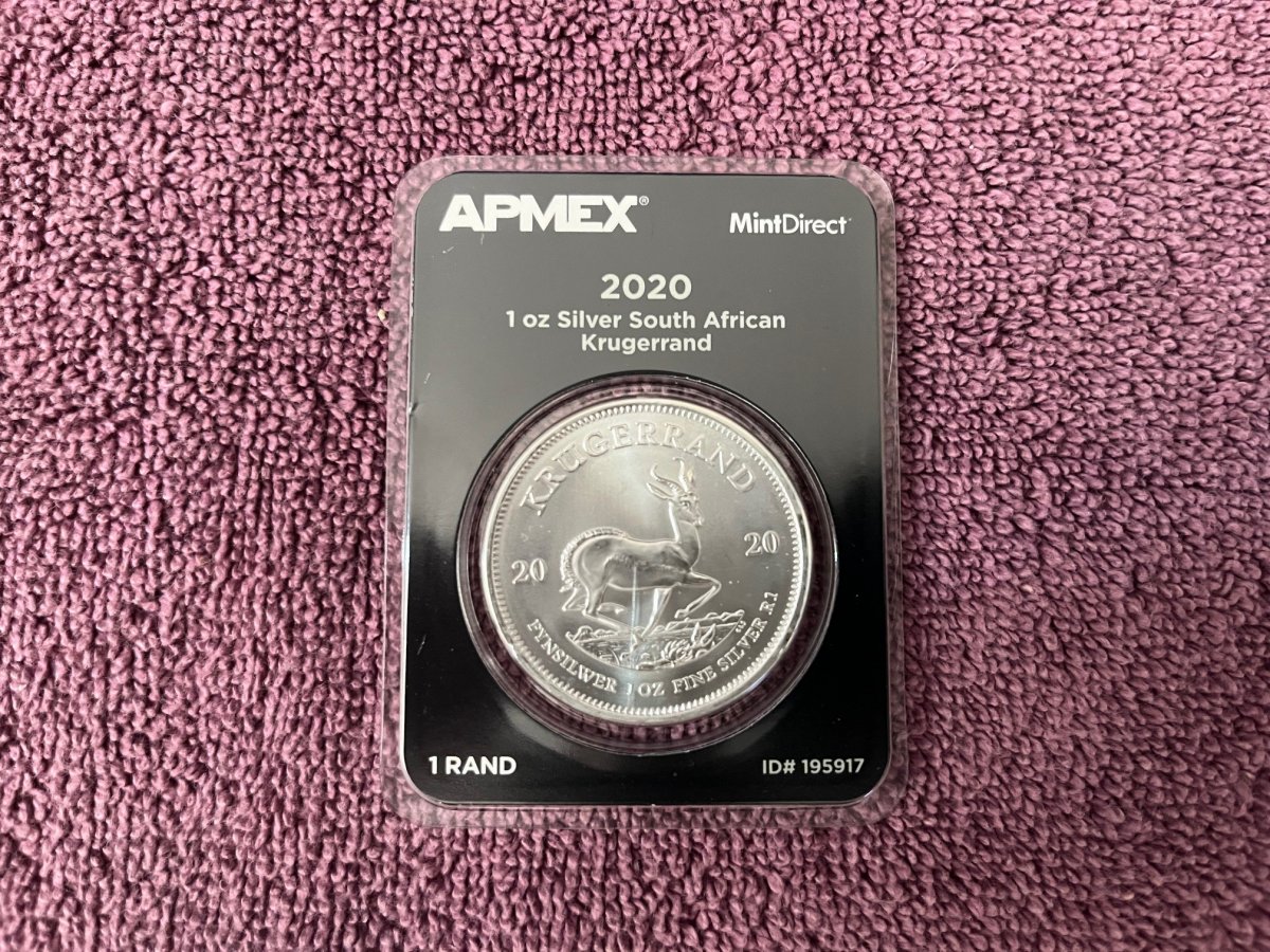 2020 Silver Krugerrand.jpg