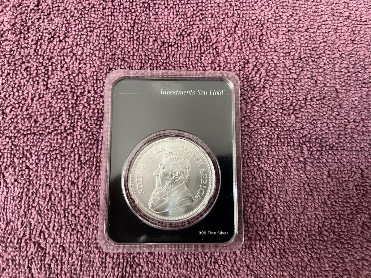 2020 Silver Krugerrand2.jpg