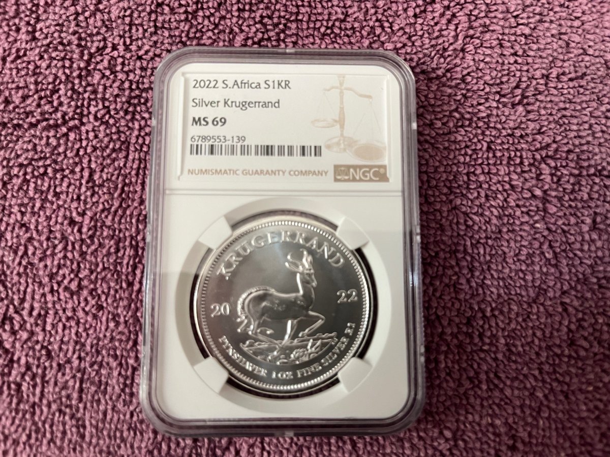 2022 Silver Krugerrand.jpg