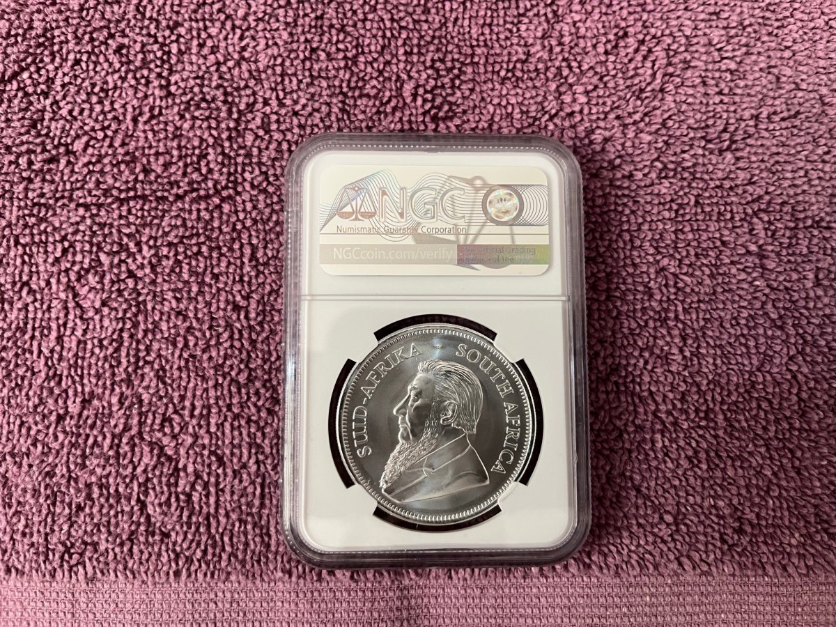 2022 Silver Krugerrand2.jpg