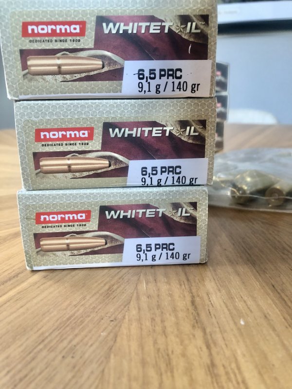 2025-11-11 11.04.09.jpeg