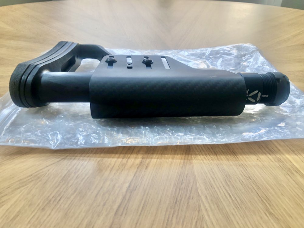 2025-11-11 11.49.51.jpeg