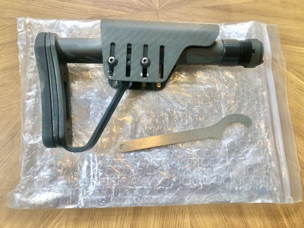 2025-11-11 11.50.11.jpeg