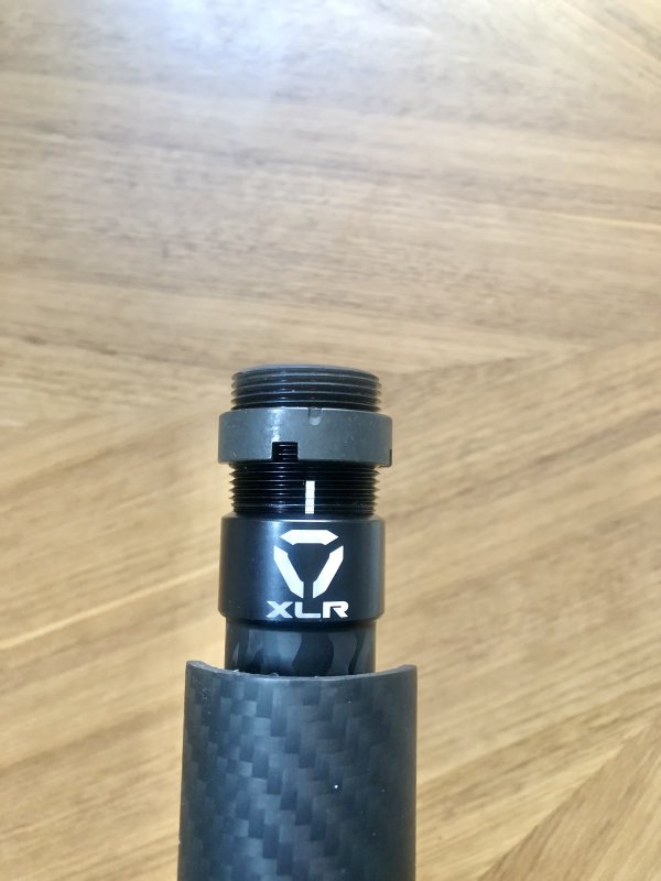 2025-11-11 11.53.11.jpeg