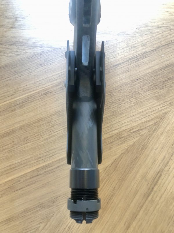 2025-11-11 11.53.26.jpeg