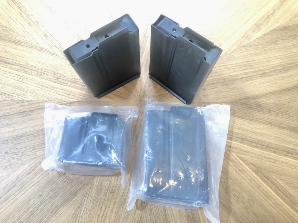 2025-11-11 12.17.54.jpeg