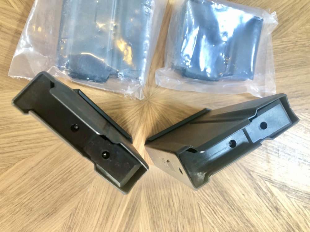 2025-11-11 12.18.29.jpeg