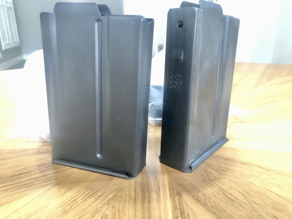 2025-11-11 12.18.39.jpeg