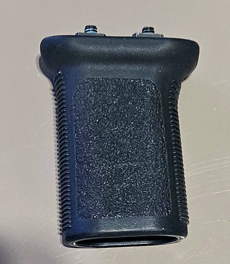 20250503_192240.jpg