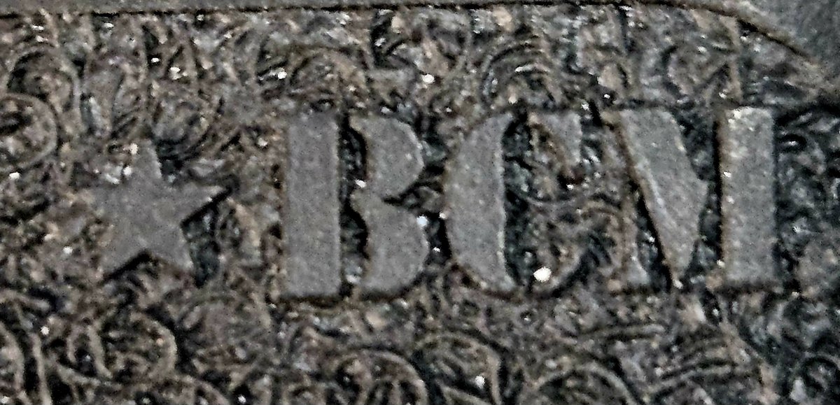 20250503_195808.jpg