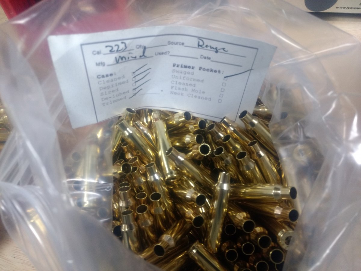 223 Mixed Brass.jpg