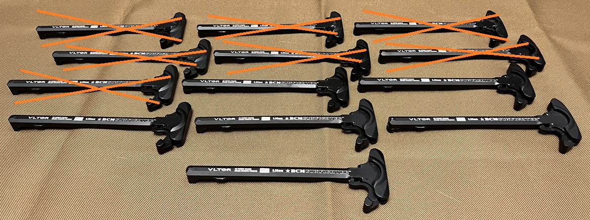 2_BCM Gunfighter MOD4 Angle_a.jpg