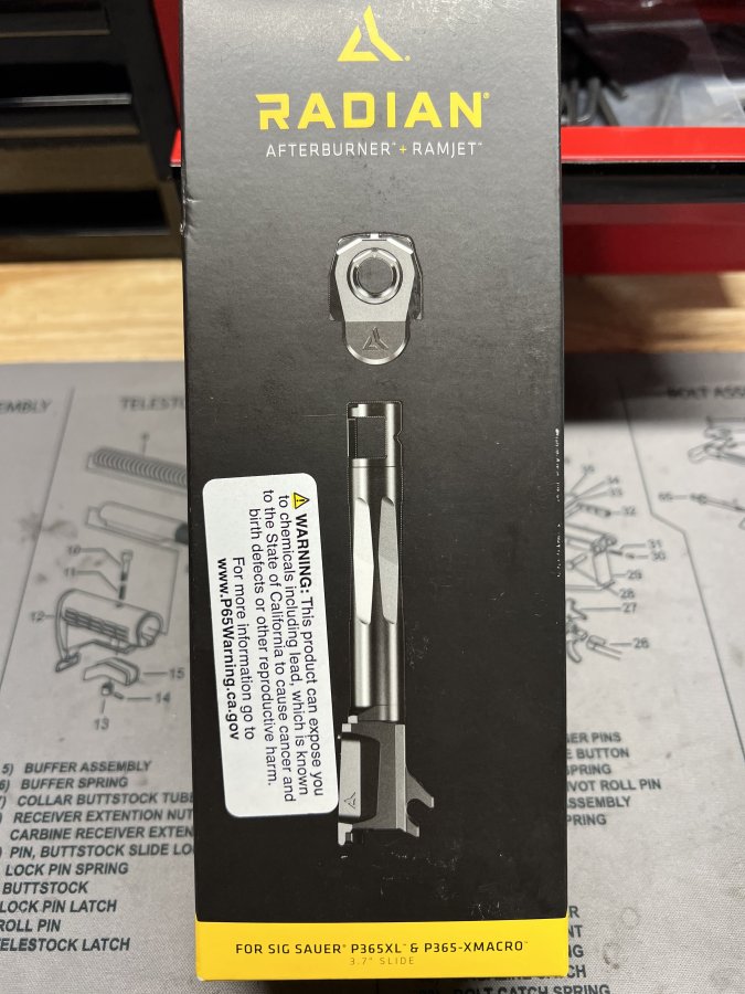 3.7 Afterburner (4).jpg