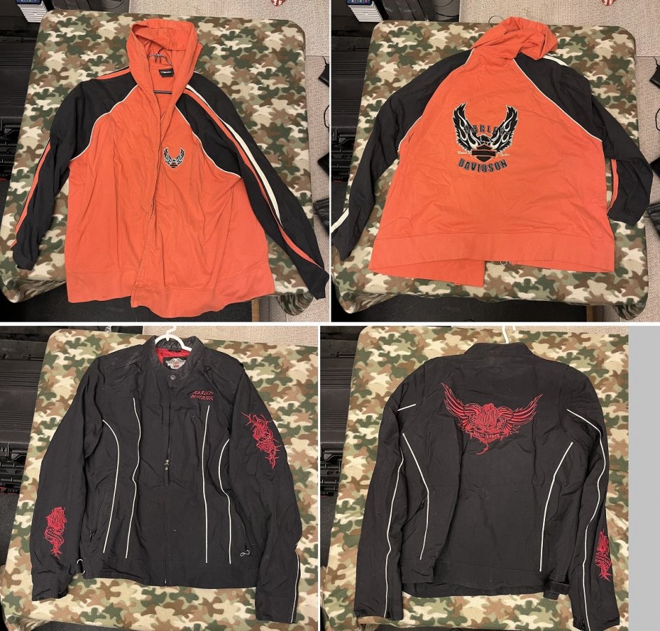 3 Harley Jackets.jpg