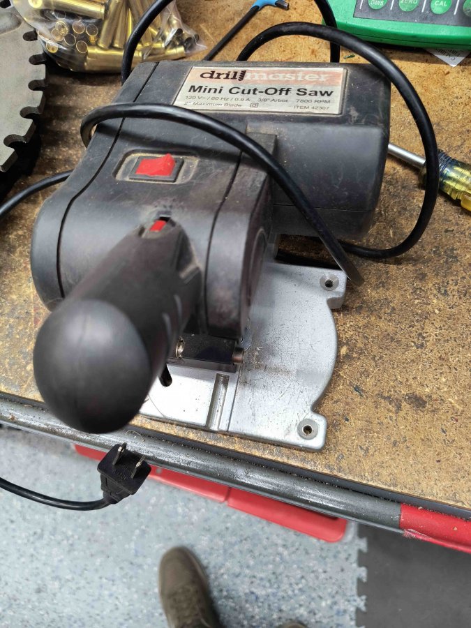 300 blackout saw&jig.jpg
