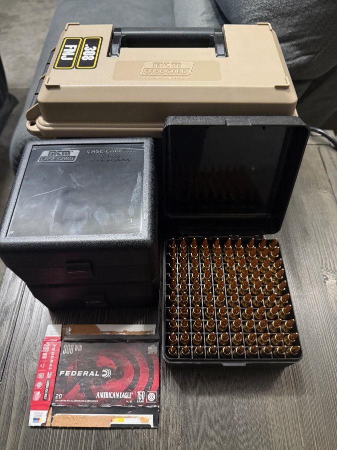 308 FMJ - 1.JPG