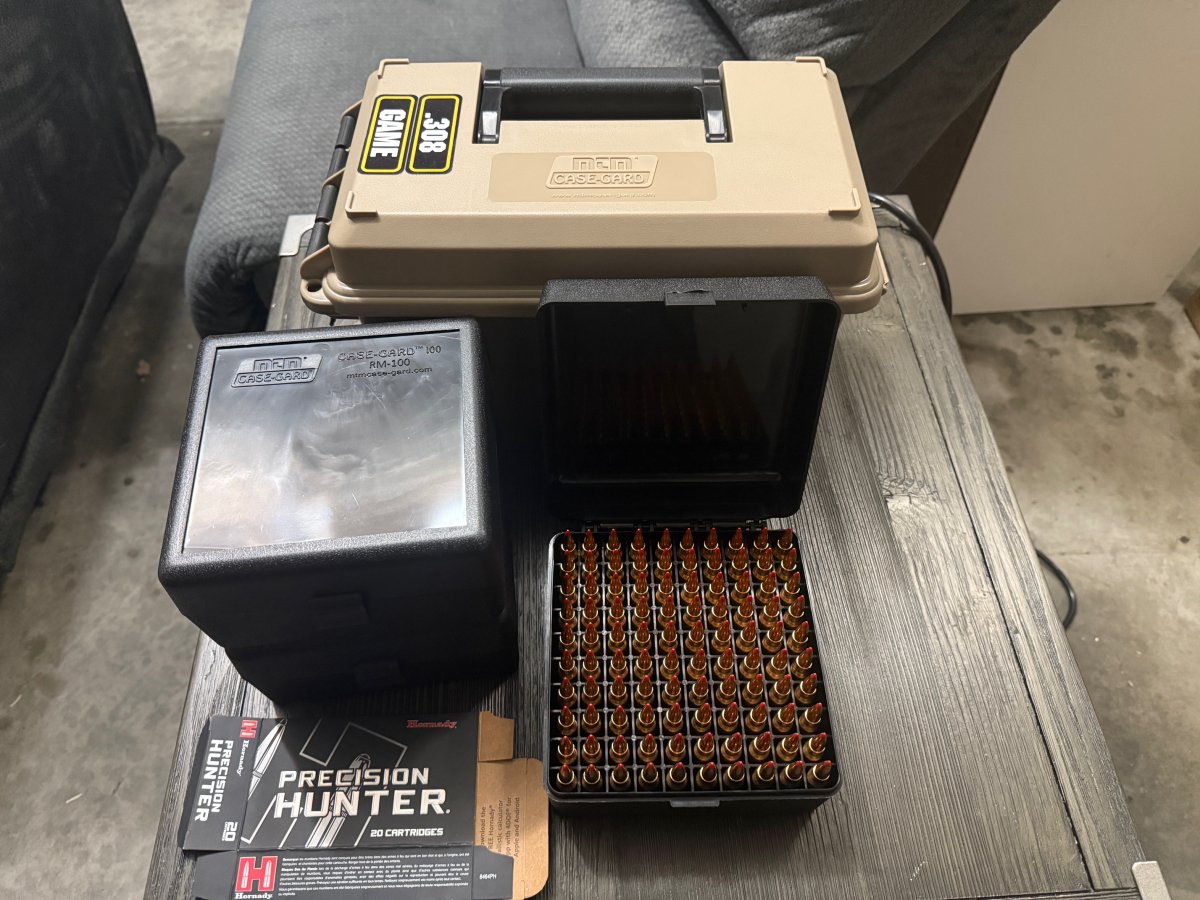 308 GAME - 1.JPG