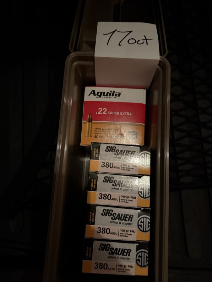 380-22 Large.jpeg