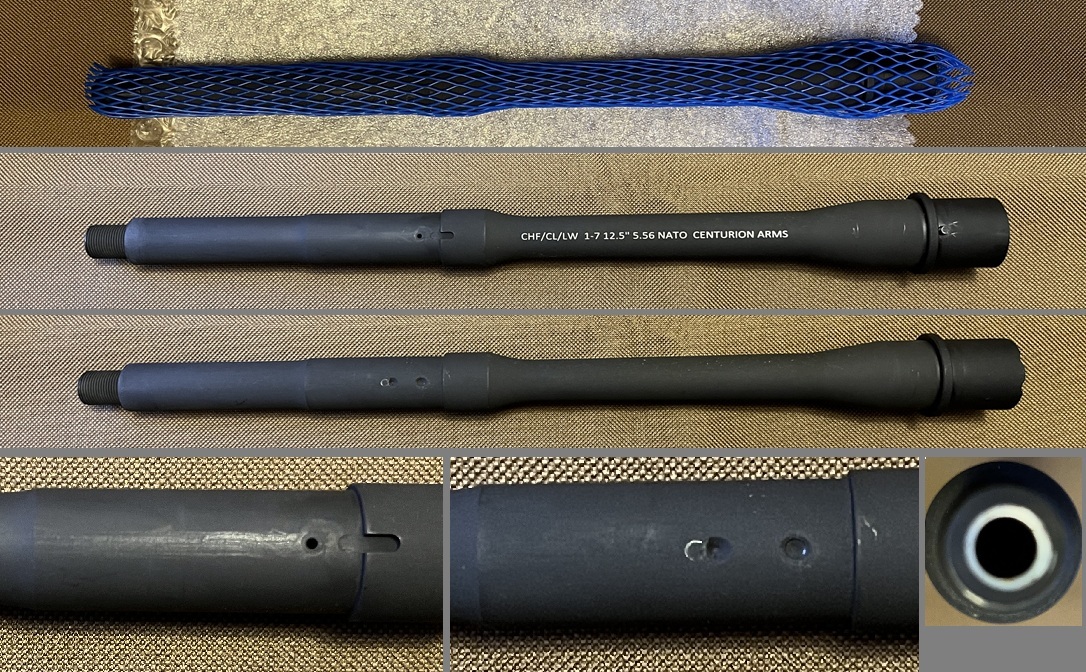 3_Centurion HFB-LW-12.5.jpg