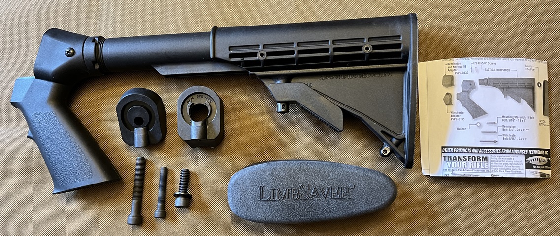 4 ATI AR15 Stock Adapter.jpg