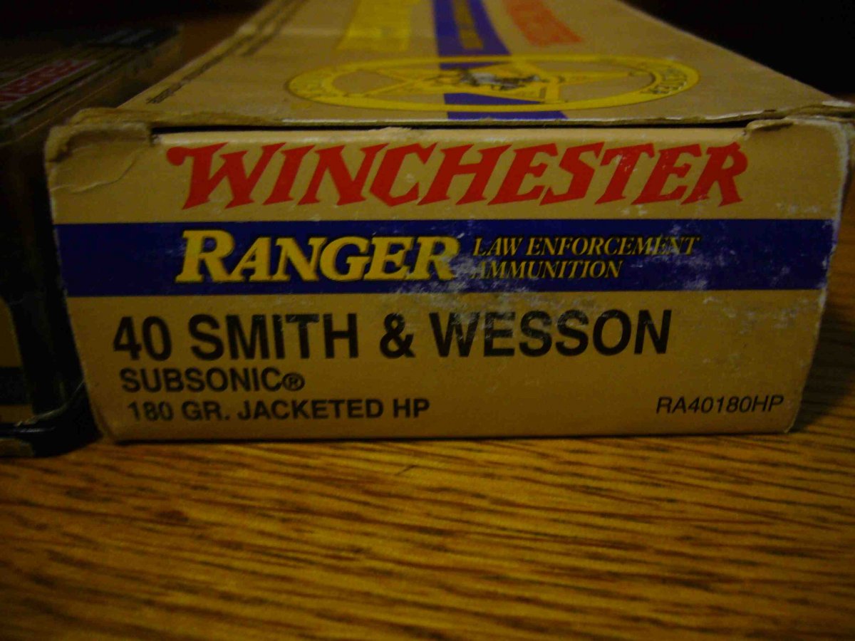 40 S&W Ammo 2.jpg