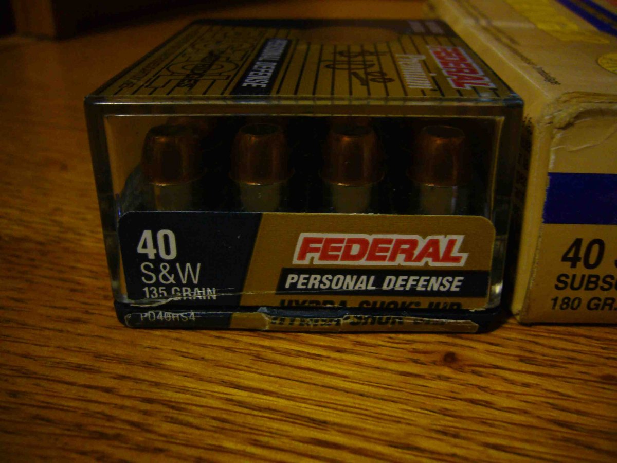 40 S&W Ammo 3.jpg