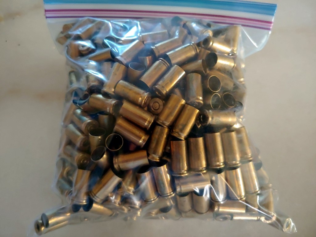 40brass (FILEminimizer).jpg