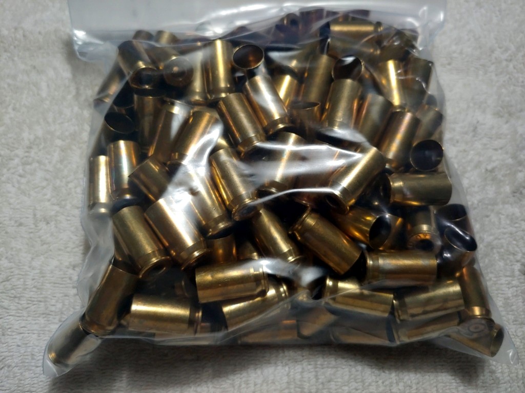 45ACP.jpg