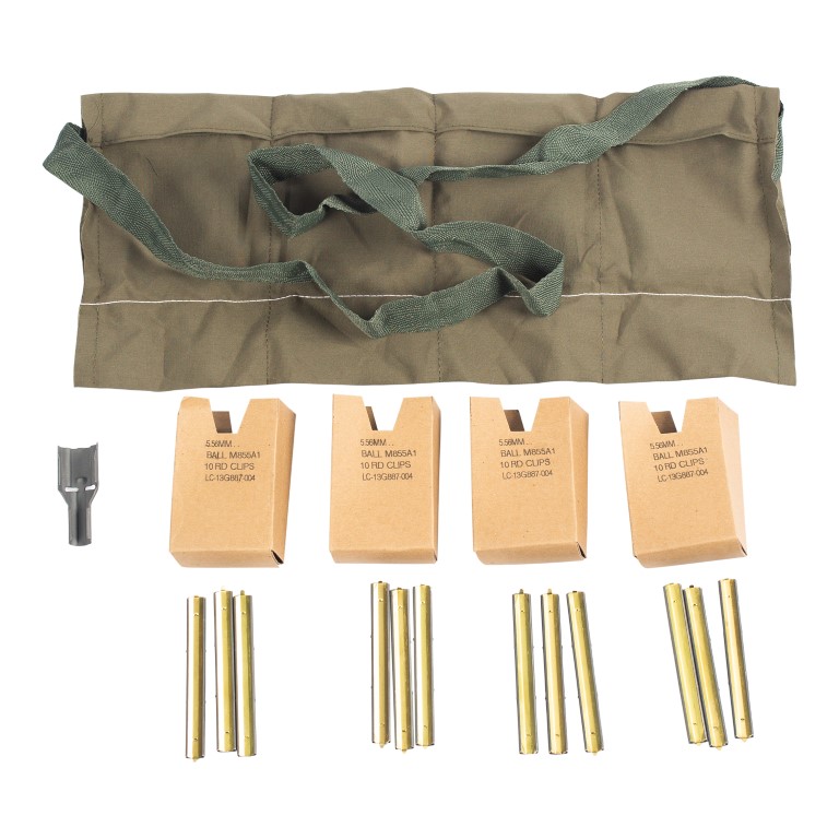 556-223-Bandolier-Repack-Kit.jpg