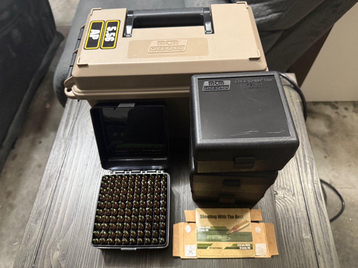 556 AP - 1.JPG