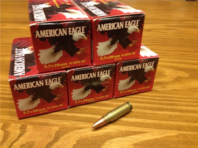 5728-AE-40gr-FMJ-2.jpg