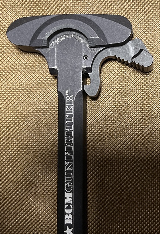 5_Sample Gasket Close up.jpg