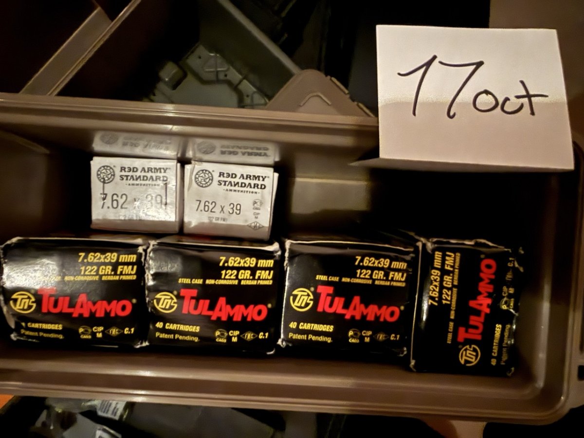 762-39 Large.jpeg