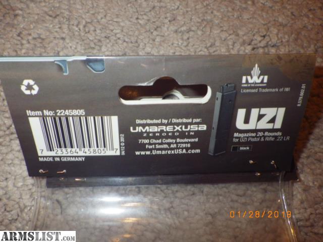 9486011_03_umarex_uzi_22lr_magazine_22_rd_640.jpg